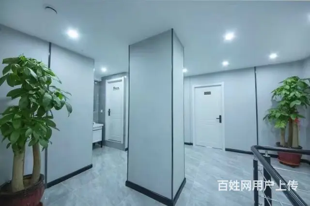 ​南六东路精装棋牌社出兑 - 图片 4