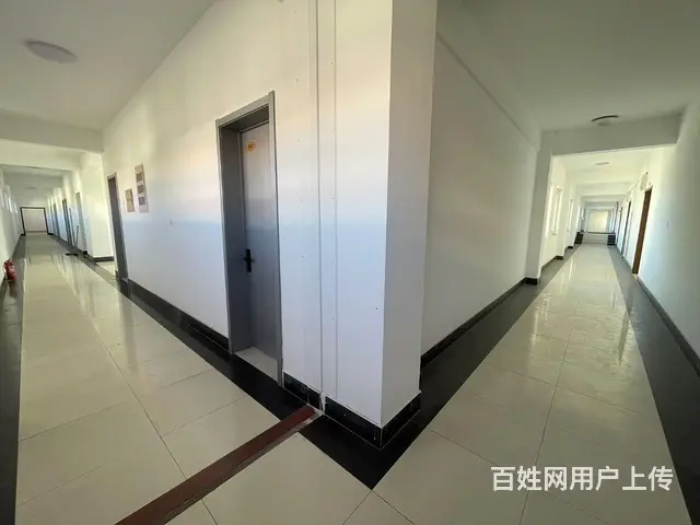 张店区八大局东门民宿出租 - 图片 7