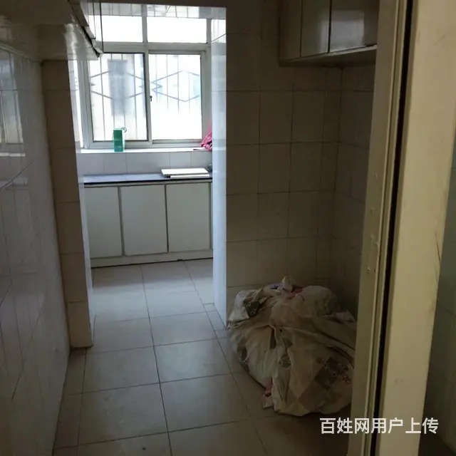 区委家属楼 普通住宅 中等装修一小二中学区房 - 图片 5