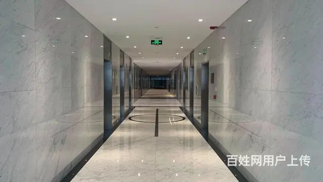 苏州旁 国际大厦 256 平年底特价 65 元 带家具 - 图片 7