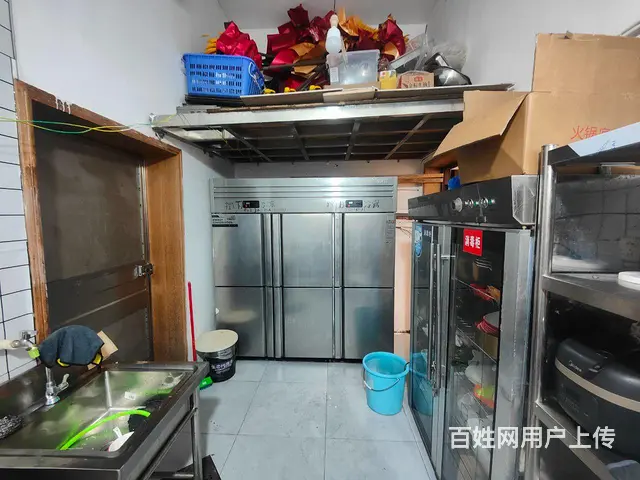 万人小区，低价转让，梅溪湖，浪琴湾，柏家塘，都近。 - 图片 2