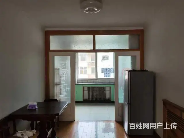 双学区房出租 - 图片 4