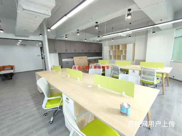 （友谊阳光城）龙昆北240平包家具 - 图片 7