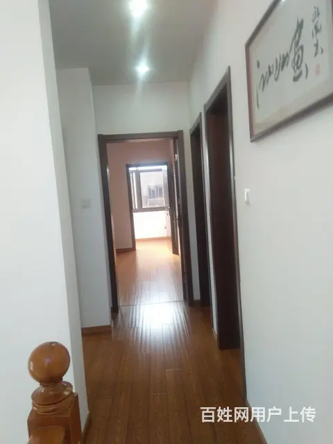 吴江八都产权房精装新装别墅出售 - 图片 4