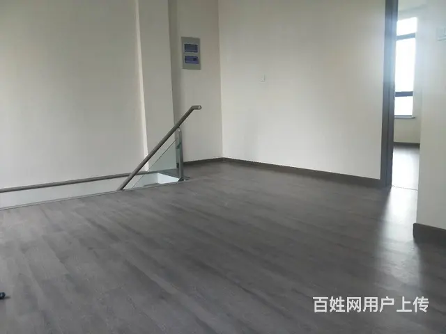玺悦龙城166平带隔断 欢迎看房 - 图片 10