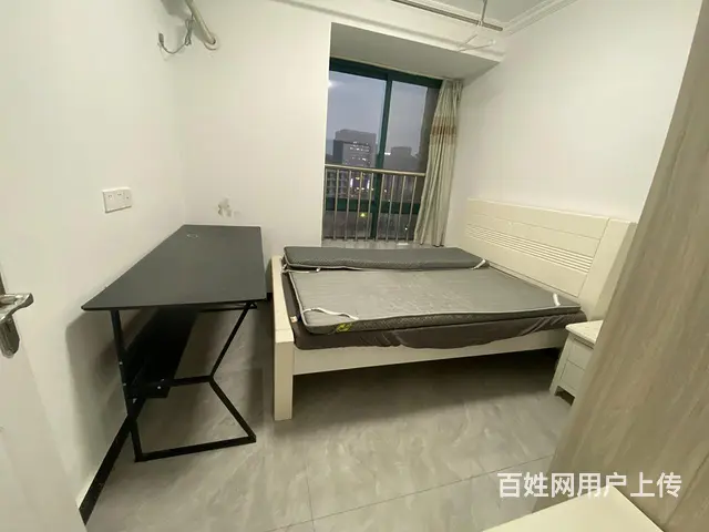 三堡东苑两室一样大6号地铁口江河汇湘和国际新达城御道天虹 - 图片 11