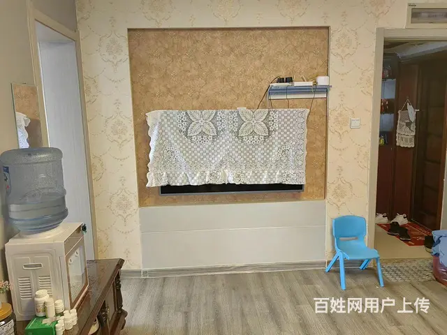 王场新村(鼓楼) 普通住宅 精装修 - 图片 3