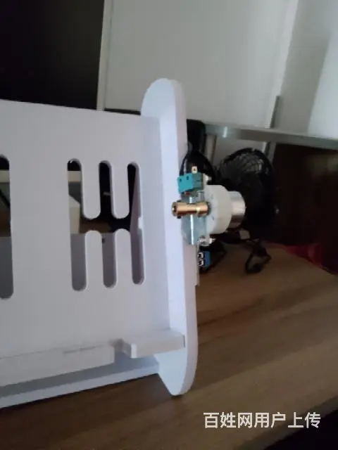 APP刷视频刷金币工具 - 图片 2