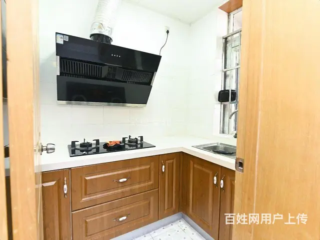 限购已取消！可买西湖边这套loft住宅 2楼带阁楼 两房朝南 - 图片 3