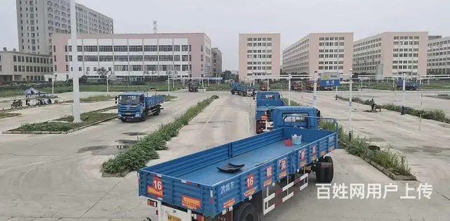 泉州怎么学a1驾驶证？A2驾照在哪里培训 - 图片 9