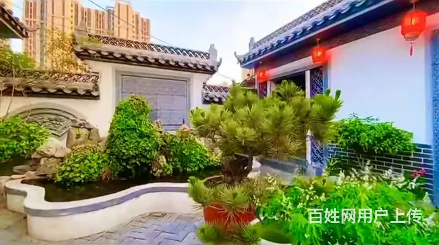 商务会所 - 图片 9