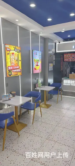 【搞定了！】道外区哈东站南直路临街店铺转让出兑 - 图片 7