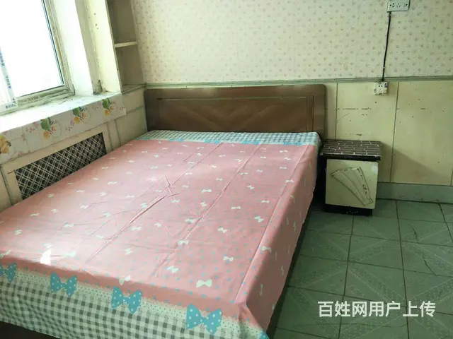 近中街吾悦广场，大悦城旁，天星小区 ，798元/月，家电全 - 图片 9