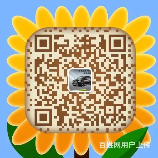 福特 福克斯 2012款 福克斯-两厢 1.6 双 - 图片 9