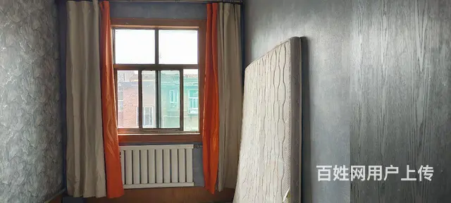 公园边上的好房出租 - 图片 2