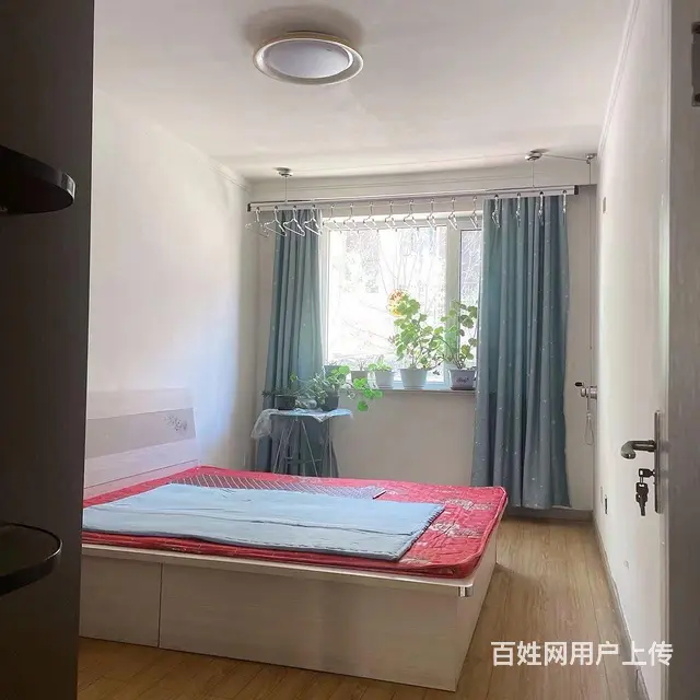 出租八里铺  豪德  新天地 - 图片 3
