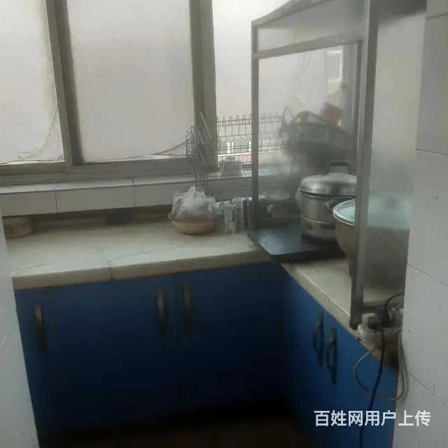 陕高院 普通住宅 中等装修 - 图片 6
