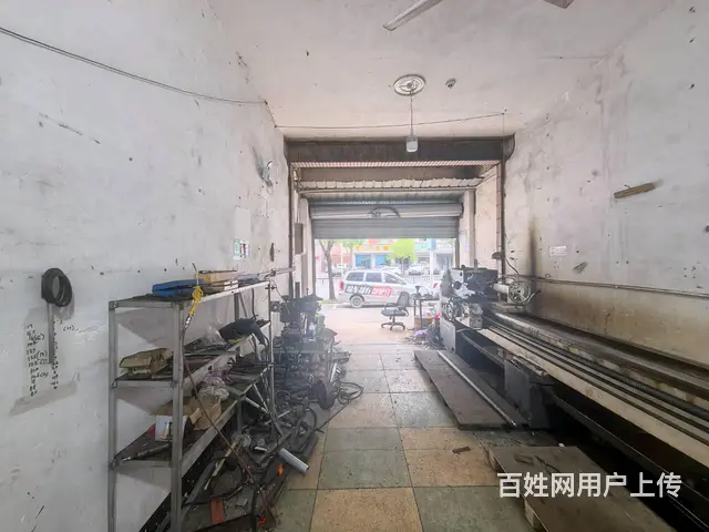 （及 致）生意稳定的多年老店带生意带设备整体转让！价格可小刀 - 图片 6