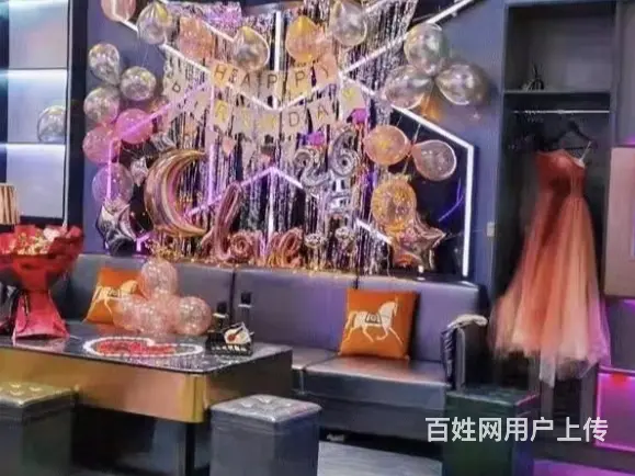 盐城附近有哪些KTV好玩出名 - 图片 3