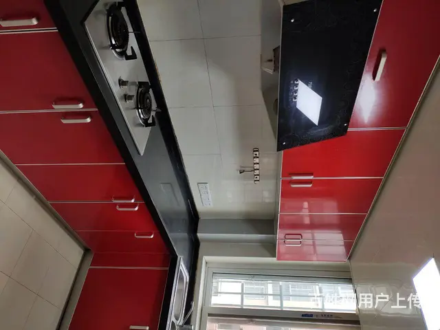 【搞定了！】凤凰苑好房南雅陪读优选 - 图片 8