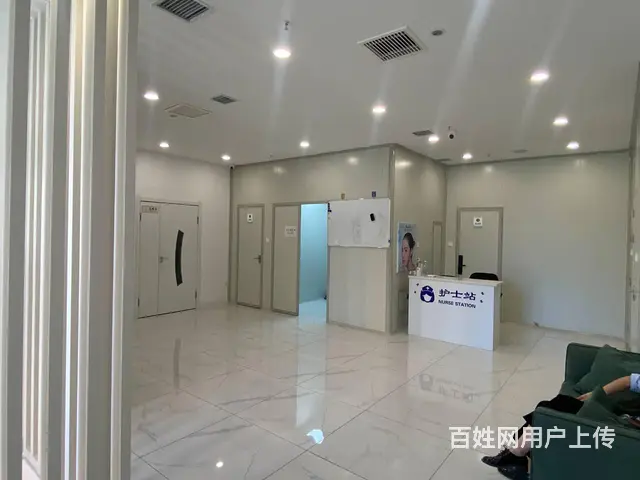 无兑费 医美招合作伙伴 美容院招商 - 图片 5