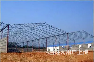 沈阳浑南彩钢房厂 - 图片 4