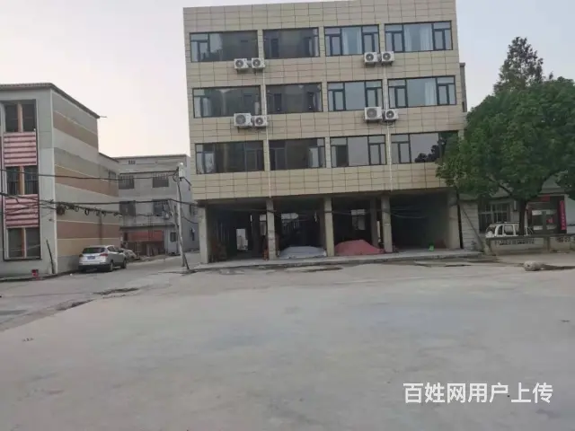 房屋出租（实验初中附近） - 图片 4