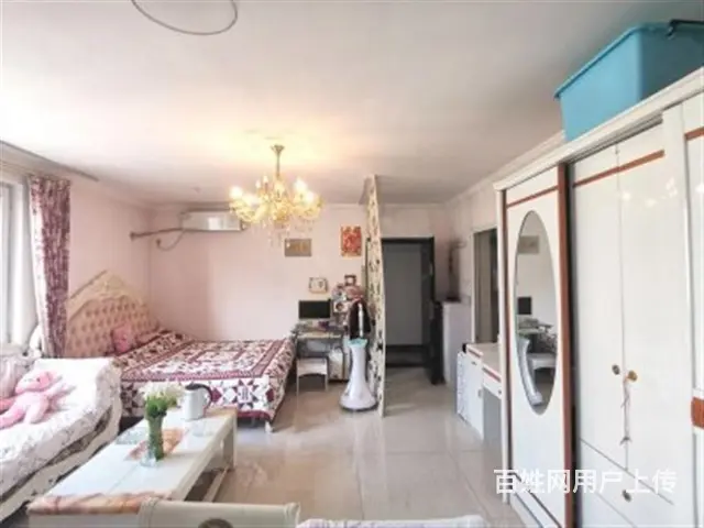 海港区 东盛世家 手续地产直开 免 当天下本 随时 - 图片 8