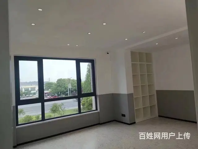 （淘铺铺免费推荐）昆山市陆家美术培训转让 - 图片 8