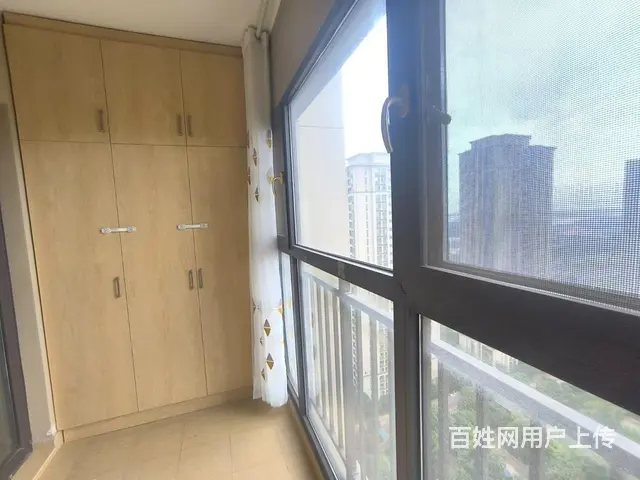 新螺狮湾俊发彩云城旁万科公园里三期带车位88万买三房 - 图片 11