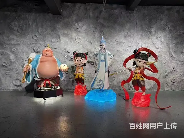 苏州游乐设备出租VR设备出租 - 图片 11