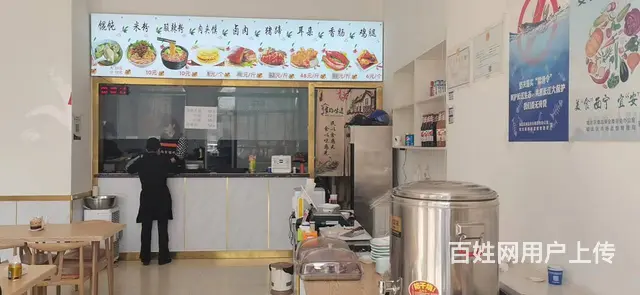 七P 8374 城北区柴达木路金座雅园2期2号门临街 - 图片 5