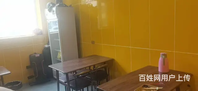 七P 8491 西姆烧烤 城东区德令哈路147号,西 - 图片 5