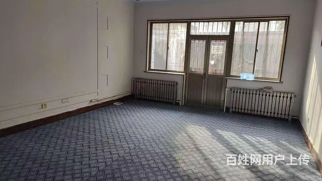 张课家园 别墅 7室3厅 中等装修 - 图片 5
