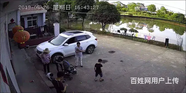 六安地区安防弱电项目工程承接楼宇门禁监控道闸安装 - 图片 4