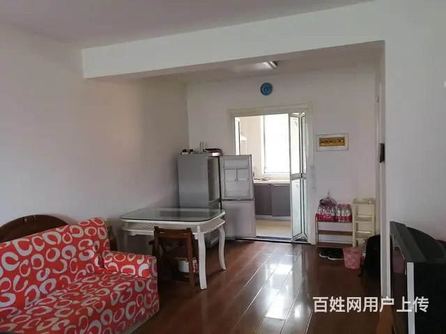 出租海边高档小区锦绣蓝湾电梯房 - 图片 3