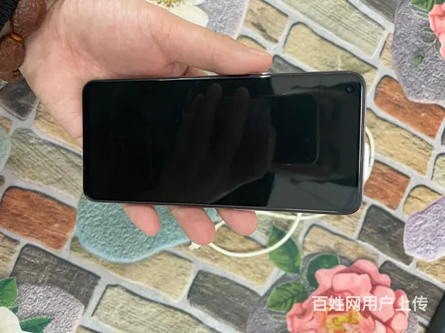 【搞定了！】opooreno5k，12+256，5g版 - 图片 1