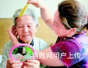 昆明做饭钟点工、保姆、老人陪护、育儿嫂！！ - 图片 8