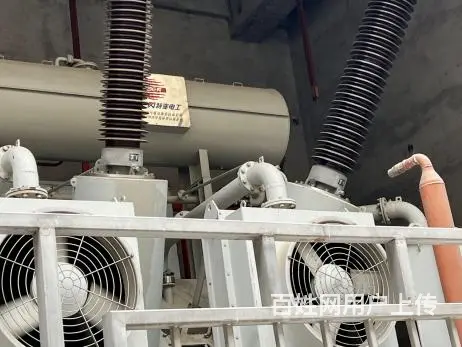 治理变压器渗漏油的方法了解一下 - 图片 1