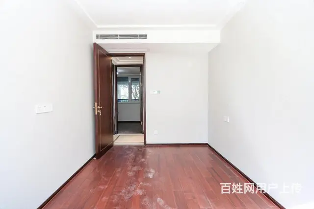 急!急!急南多层[1-7层]滨江新希望拥潮府91.38平急售 - 图片 6