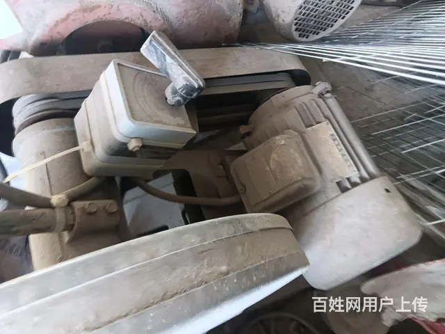 转让切割机 - 图片 1