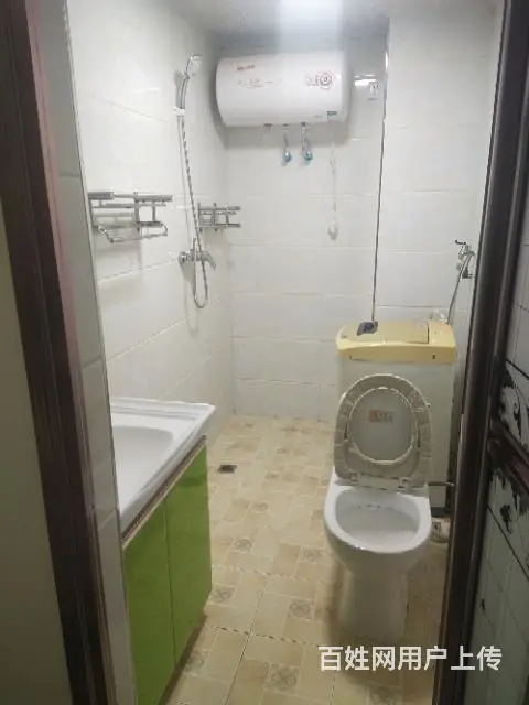 房屋出租 ，屋子干净利索 ，交通方便 。 - 图片 2