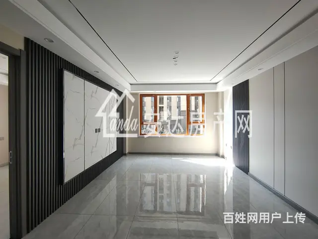 御景天地要价 便一户，56.5万可议价可贷款，先到先得 - 图片 1