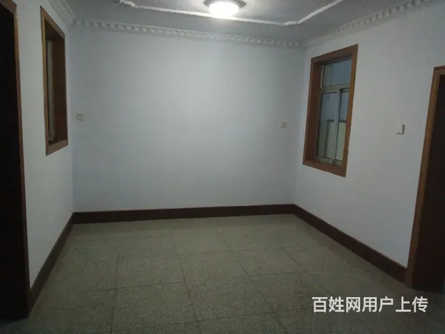 北新街三楼136.99㎡送储藏室75万 - 图片 6