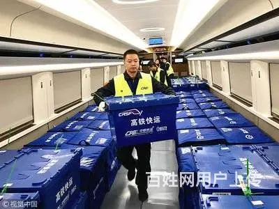合肥航空快递公司 航空急件 跨省只要六小时 靠谱 - 图片 2
