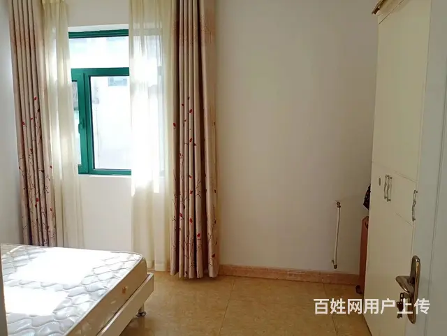 香榭水岸三房两厅精装修出租 - 图片 3