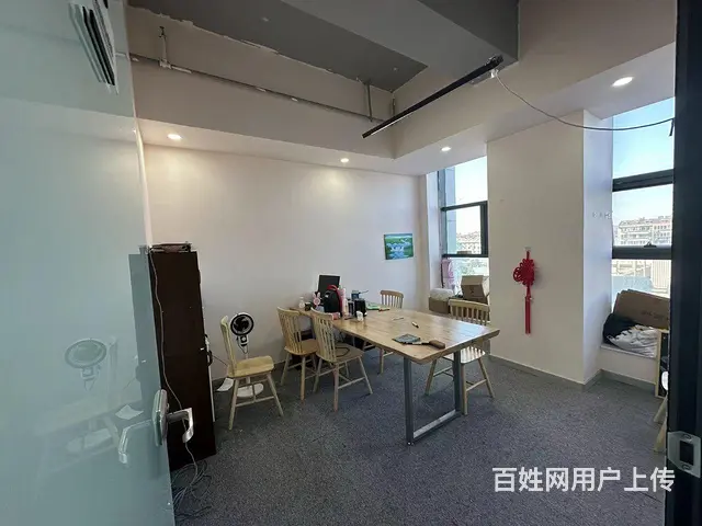 （微易转）远通大厦经营中婚恋行业带资源整体转让 - 图片 8