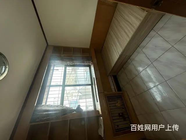 人民路66号院 普通住宅 精装修 - 图片 4