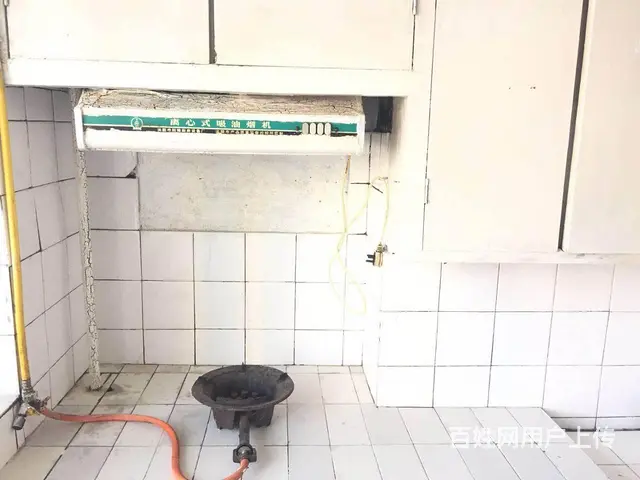 近东中街地铁A口旁 大悦城旁吉隆小区，750元/月，家电全， - 图片 7