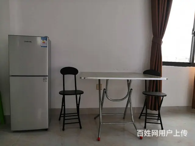 黄流镇山海度假公寓 公寓套间 豪华装修 - 图片 8